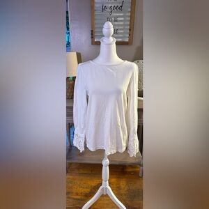 BeachLunchLounge Long Sleeve